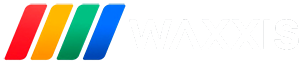 Waxxis